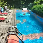 7 * Korbielów