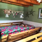 7 Korbielów