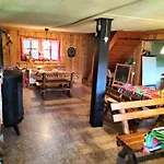 Gæstehus 7 Korbielów