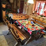 7 Korbielów