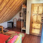 7 Korbielów