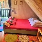 7 Korbielów