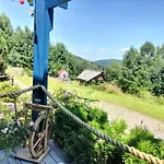 7 * Korbielów