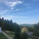 7 Korbielów