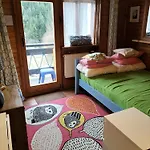 Maison d'hôtes 7 Korbielów