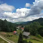 Gæstehus 7 Korbielów