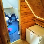 Gæstehus 7 Korbielów