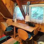 7 Gæstehus Korbielów