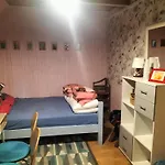 7 Gæstehus