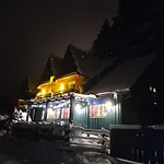 7 Gæstehus Korbielów