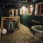 Gæstehus 7