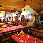 7 Gæstehus Korbielów