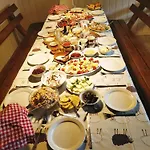 Gæstehus 7 Korbielów