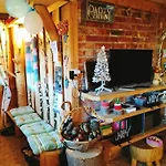 7 * Korbielów