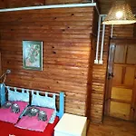 Maison d'hôtes 7 Korbielów
