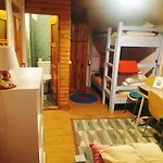 7 Korbielów