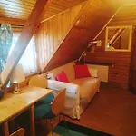 Guest house 7