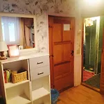 Gæstehus 7 *