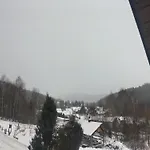 Gæstehus 7 *