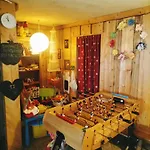 Guest house 7 Korbielow