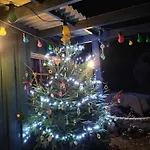 7 Gæstehus Korbielów