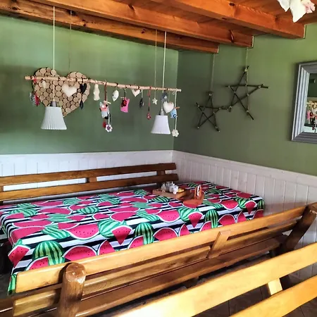 7 Korbielów