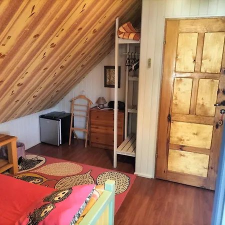 7 Korbielów