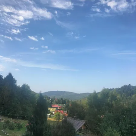 7 Guest house