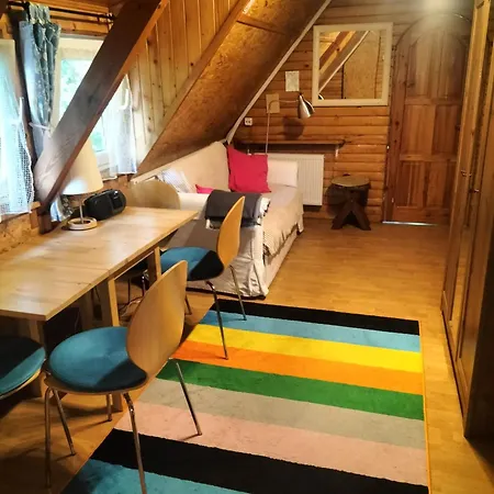 Guest house 7