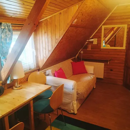 Guest house 7