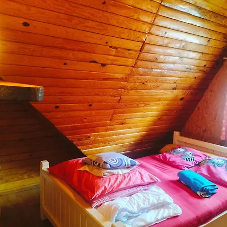 Guest house 7