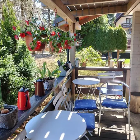 Guest house 7
