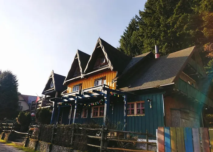 7 كوربييلوف