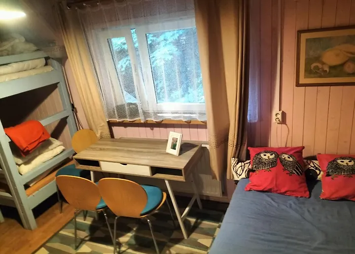 7 كوربييلوف