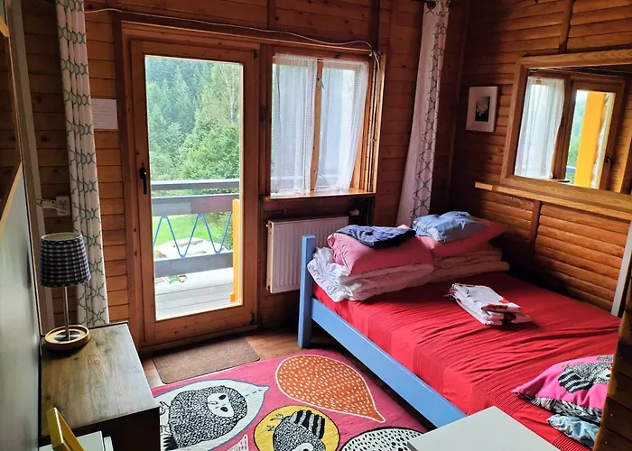 7 كوربييلوف