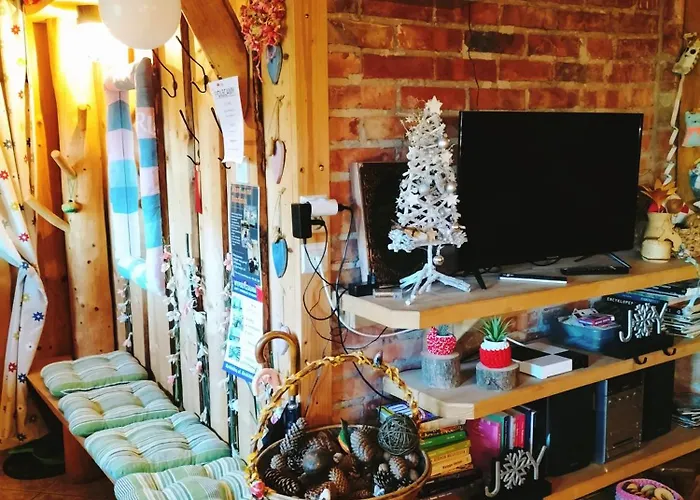 7 * كوربييلوف