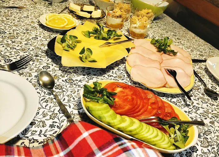 7 كوربييلوف