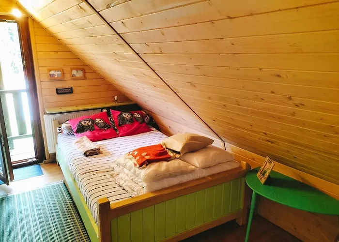 7 كوربييلوف